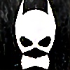 comicaptor2021's avatar