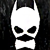 Comicaptor2023's avatar