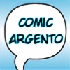 comicargento's avatar