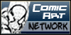 ComicArtNetwork's avatar