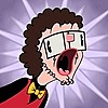 ComicAuzi's avatar