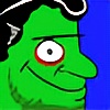 comicbeef's avatar