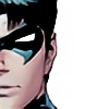 comicbookarchive's avatar