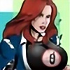 comicbookbabe's avatar
