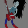 comicbookgirl666's avatar