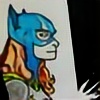ComicBookGoth's avatar