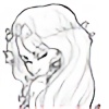 comicbooknerd4679's avatar