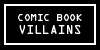 ComicBookVillains's avatar