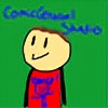 ComicCentralStudio's avatar