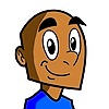 ComicCorp's avatar