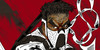 ComicCreatorsCoOp's avatar