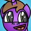 ComicCrest's avatar