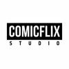 ComicFlixstudio's avatar
