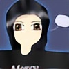 comicgirl143's avatar