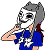 ComicGoose's avatar