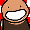 comicHOBO's avatar