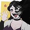 ComicJoco's avatar