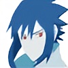 Comickami's avatar