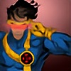 ComicKIDD's avatar