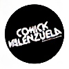 ComickValenzuela's avatar