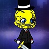 comiclordlomon's avatar