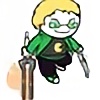 Comicman0's avatar