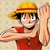 Comicman93's avatar