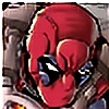 ComicMarvel's avatar