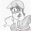 Comicmongoose's avatar