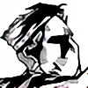 Comico-sarkar's avatar