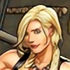 comicopolis's avatar