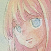 comicorm001's avatar
