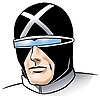 comicracerx's avatar
