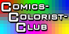 Comics-Colorist-Club's avatar