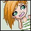 Comics-Pixels's avatar