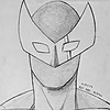 comics-redman's avatar