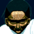 ComicsCentral's avatar