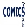 comicsdisciple's avatar