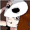 comicsfreaky's avatar