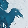 Comicsguy3004's avatar