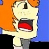 comicshadowgirl's avatar