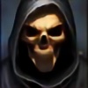 ComicSkullman's avatar