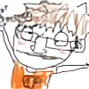 ComicsLeo's avatar