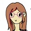 ComicsLKH1's avatar