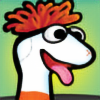 comicsocks's avatar