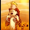 ComicsRP-Calvin's avatar