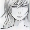comicstoryhero's avatar