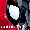 comictalk's avatar