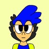 comictoonmb's avatar