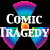 ComicTragedy's avatar